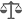 LawRato